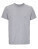 Unisex Easycare T-Shirt Lyam - 2750824 - variant 