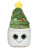Schmoozies® Evergreenies® Weihnachtsbaum