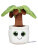 Schmoozies® Evergreenies® Palme - 2693509 - variant 
