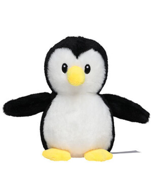 Pinguin Dora - Reklamnepredmety