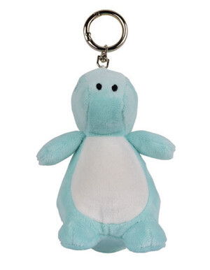 Schlüsselanhänger mit Motiv - Reklamnepredmety