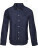 Hochwertiges Herren-Jeanshemd von Bennett - 2705684 - variant 