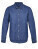 Hochwertiges Herren-Jeanshemd von Bennett - 2772241 - variant 