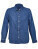 Hochwertiges Damen-Jeanshemd von Bennett - 2772242 - variant 