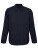 Unisex-Funktionsjacke Anton - 2772244 - variant 