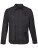 Unisex-Overshirt von Madden - 2772245 - variant 
