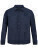 Unisex-Overshirt von Madden - 2772246 - variant 
