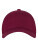 6-Panel-Kappe - 2770918 - variant 