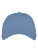 6-Panel-Kappe - 2770920 - variant 