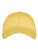 6-Panel-Kappe - 2770923 - variant 