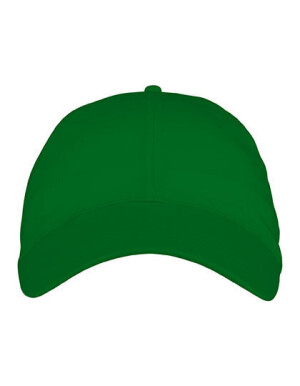 6-Panel-Kappe - Reklamnepredmety