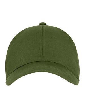 6-Panel-Kappe - Reklamnepredmety