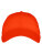 6-Panel-Kappe - 2770928 - variant 