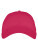 6-Panel-Kappe - 2770929 - variant 
