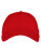 6-Panel-Kappe - 2770930 - variant 