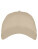 6-Panel-Kappe - 2770931 - variant 
