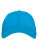 6-Panel-Kappe - 2770932 - variant 