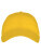 6-Panel-Kappe - 2770934 - variant 