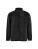 Recycelte Fleecejacke - 2771253 - variant 