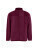 Recycelte Fleecejacke - 2771254 - variant 
