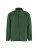 Recycelte Fleecejacke - 2771255 - variant 