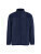 Recycelte Fleecejacke - 2771256 - variant 