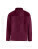 Recycled Fleece Quarter Zip - 2771262 - variant 