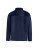 Recycled Fleece Quarter Zip - 2771264 - variant 