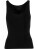 Basic-Tanktop für Damen - 2702665 - variant 