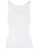 Basic-Tanktop für Damen - 2703131 - variant 