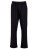 Einfache Trainingshose - 2677188 - variant 