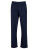 Einfache Trainingshose - 2677190 - variant 