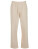 Einfache Trainingshose - 2677191 - variant 