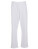 Einfache Trainingshose - 2677192 - variant 