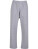 Einfache Trainingshose - 2702676 - variant 