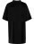 Damen-T-Shirt-Kleid in Übergröße - 2702912 - variant 