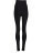 Damen-Leggings aus Baumwolle - 2676533 - variant 