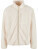 Sherpa-Jacke - 2702915 - variant 