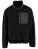 Sherpa-Jacke - 2703137 - variant 