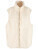 Sherpa-Weste - 2703140 - variant 