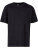Kinder-Oversize-T-Shirt - 2667151 - variant 