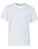 Kinder-Oversize-T-Shirt - 2667154 - variant 