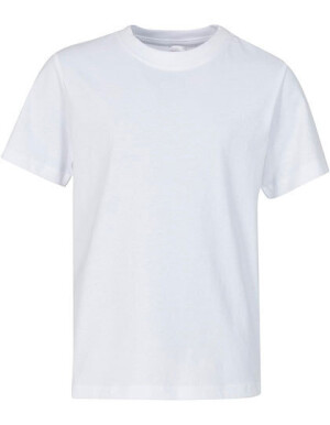 Kinder-Oversize-T-Shirt - Reklamnepredmety