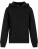 Basic-Hoodie für Kinder - 2667155 - variant 