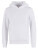 Basic-Hoodie für Kinder - 2667158 - variant 