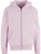 Kinder-Kapuzenpullover mit Reißverschluss (Übergröße) - 2667311 - variant 