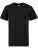Basic Kinder-T-Shirt in regulärer Passform - 2667163 - variant 