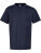 Basic Kinder-T-Shirt in regulärer Passform - 2667164 - variant 