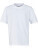 Basic Kinder-T-Shirt in regulärer Passform - 2667166 - variant 