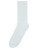 Sportsocken mit Druckstellen - 2744252 - variant 